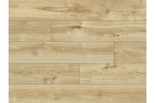 Ламінат Classen Charm 4V WR 56684 Evans Oak