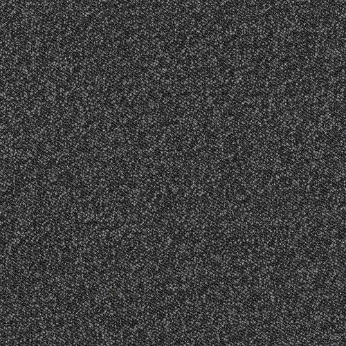 Ковролін Килимова плитка AW 50х50 Maxima 98 (5.6 мм)