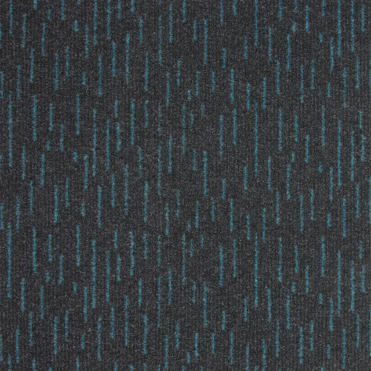 Ковролін  My Room Ligna 17.710.2195   2м  4м