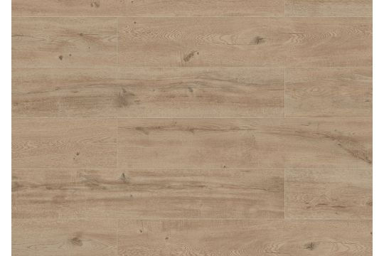 Ламінат Classen Mood WR 56206 Mosta