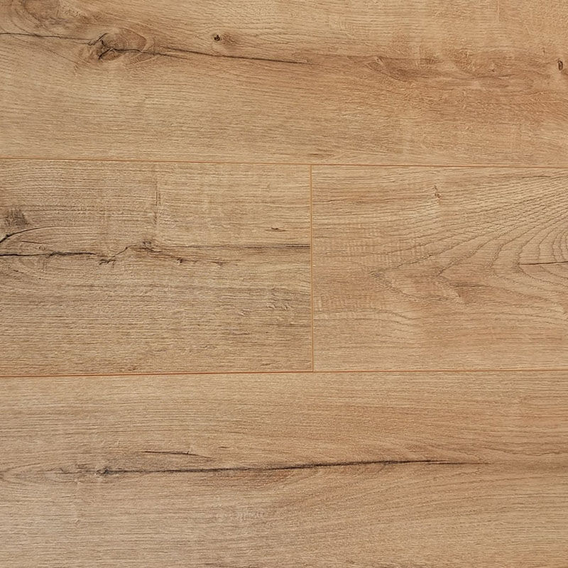 Ламінат Кронопол (Польща)4082 Parte Flor 4V Дуб Італійський 2,397 м2