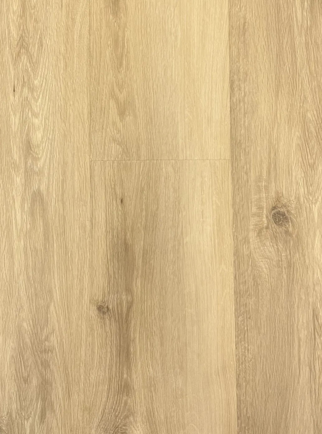 Клейова Кварц Вінілова підлога LVT GRIZZLY REDBNACG007 LOST