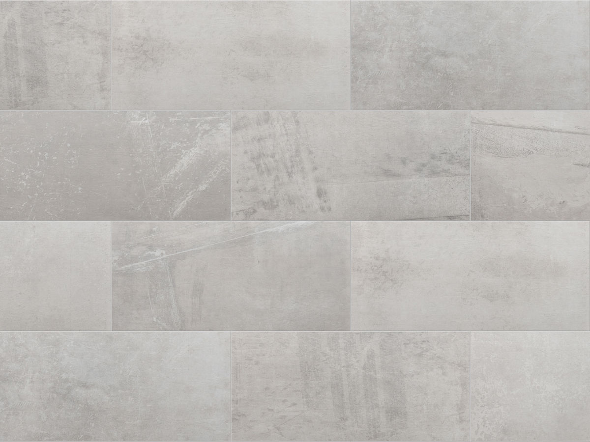 Ламінат Классен Visiogrande WR 56025 Бетон Арктичний