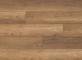 Ламінат Классен ХGalaxy 4VPool 52537 Дуб Коричневий