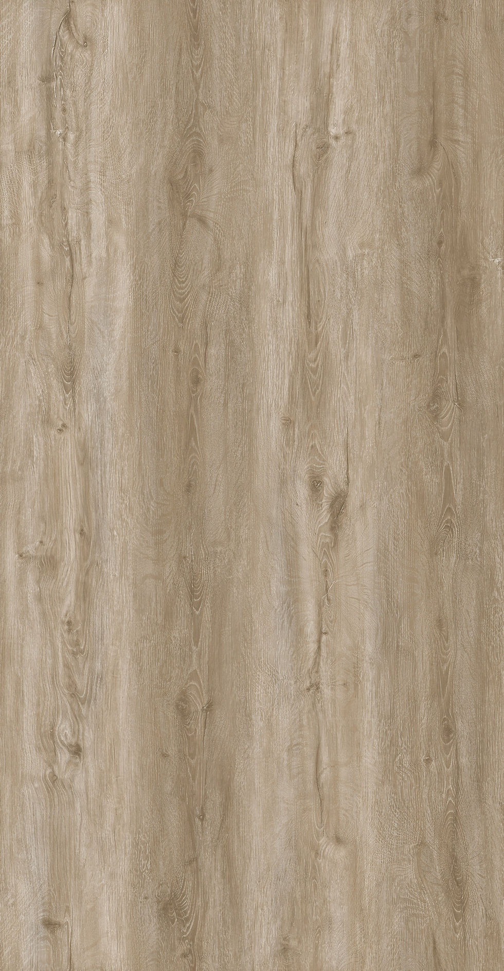 Вінілова підлога Apro Originals OG-103-PL Amazon