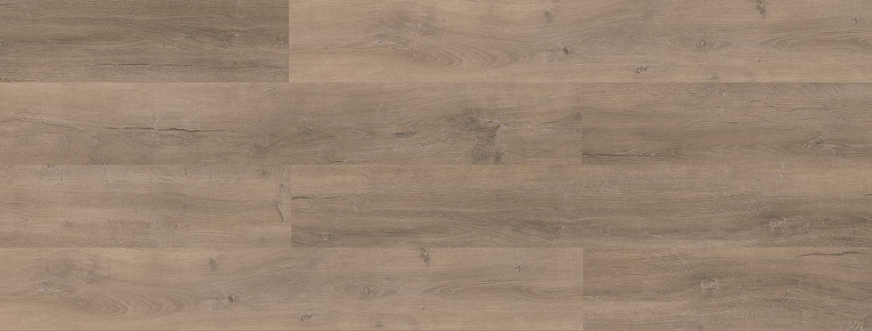 Замкова Кварцвінілова підлога ADO SPC Fortika Viva 1304 - BONEGA