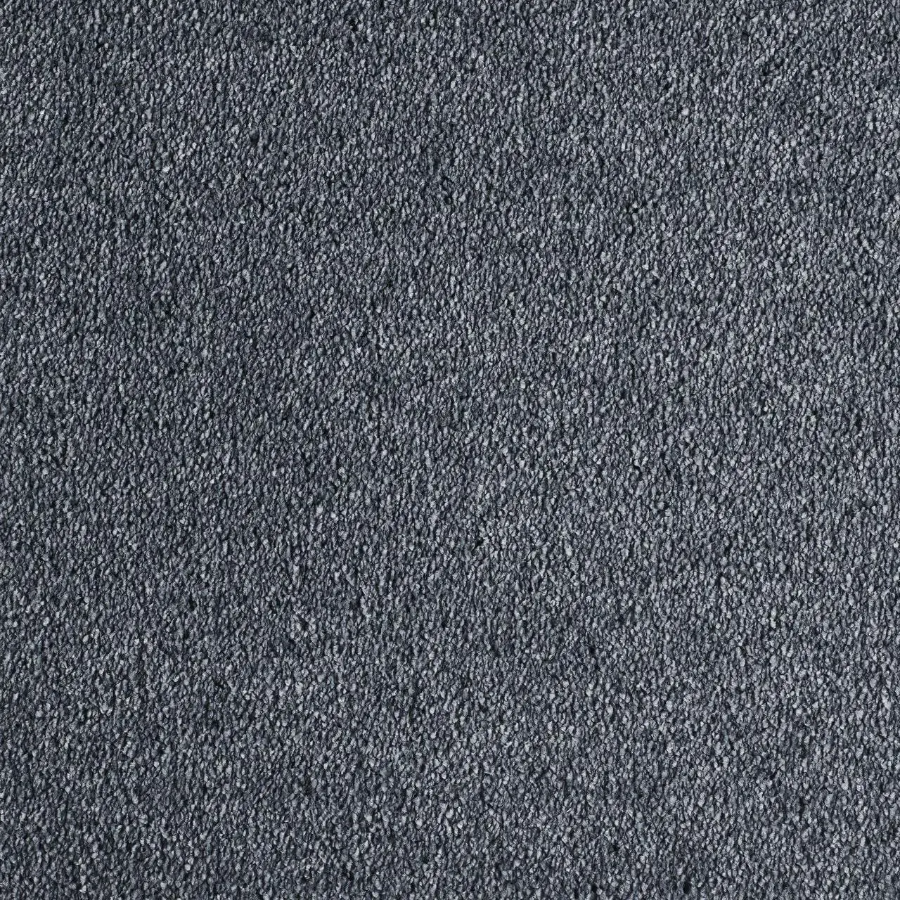 Ковролін  My Room  IMAGINATION 15.540.0838