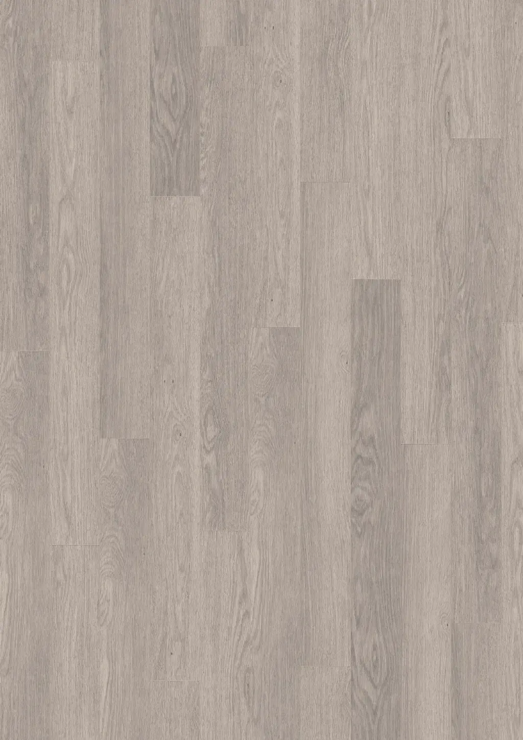 Ламінат Egger  Водостійкий +  Classic Aqua + 	EL2135	Дуб Баронія сірий