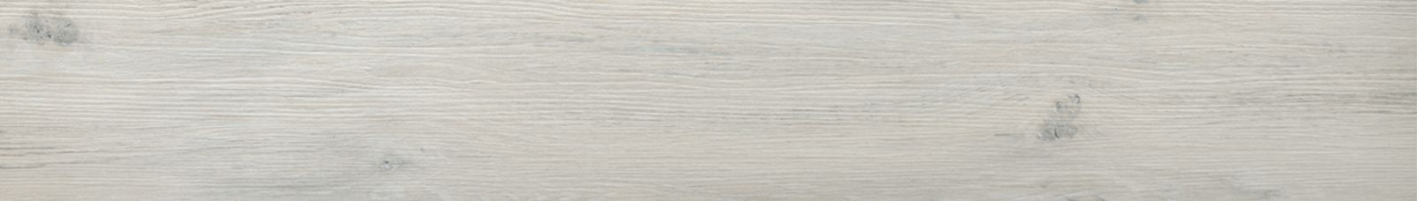 Кварцвінілова підлога SPS Фортіка 1521 NUBO 5-0,55/34 2,167