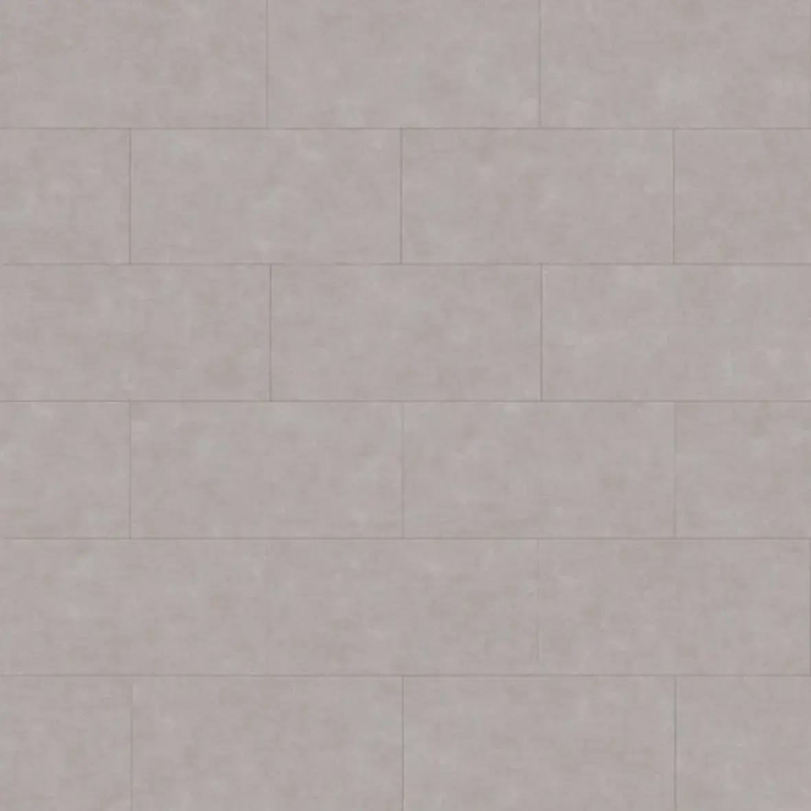 Клейова  Кварц Вінілова підлога IVC PRIMERO 46945 Cosmic