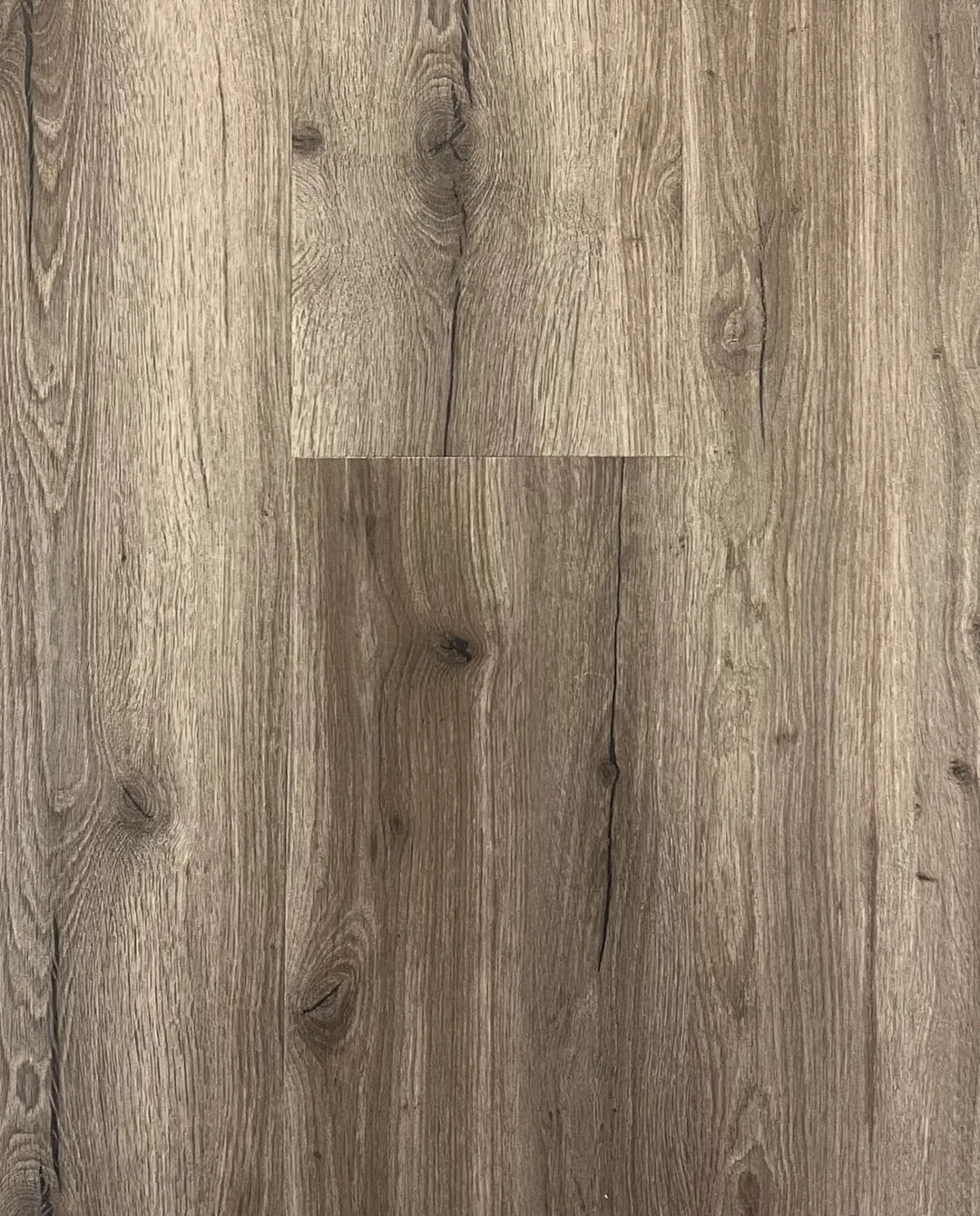 Клейовий вініл Republic CROCODILE reaucC002 CRAZEEE