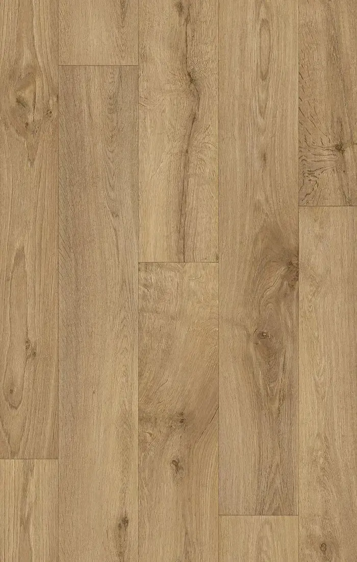 Лінолеум  Beauflor  Ambient Vero 162L   Шир. 3.5м