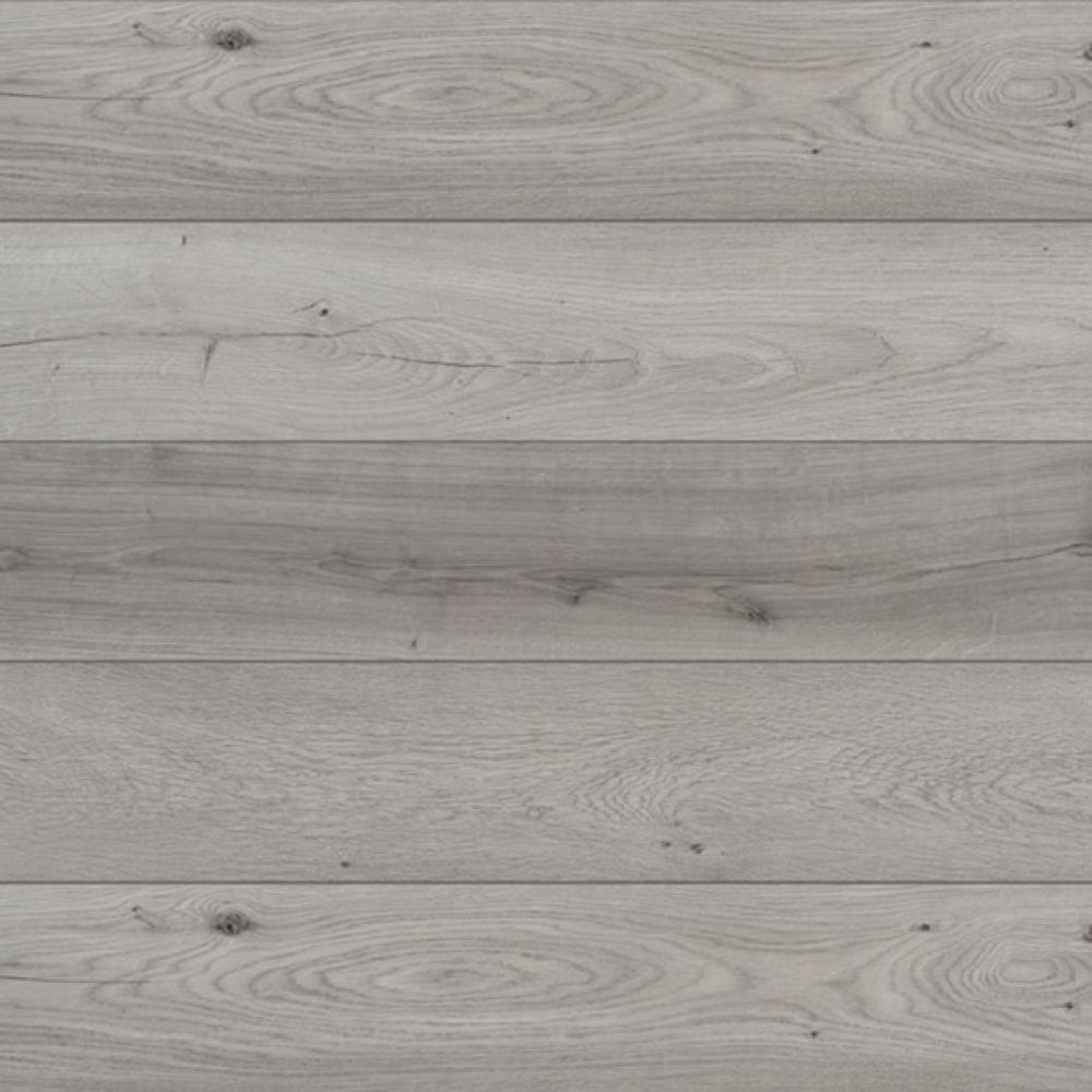 Ламінат Classen POOL ML832-4 ДУБ СІРИЙ МІКС 52580