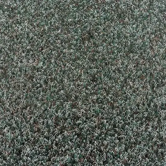 Ковролін My Room PREMIUM 16.620.0020 4м