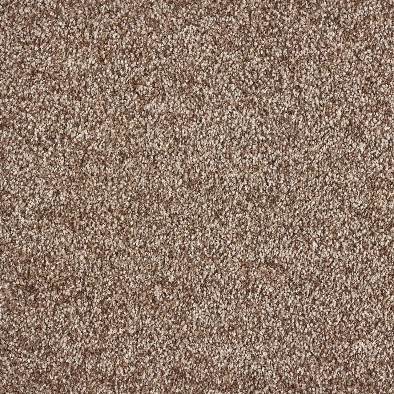 Ковролін My Room BLUSH 15.560.0760  4м