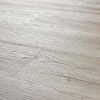 Прев'ю: Замкова Вінілова підлога SPC Arbiton WOODRIC CW 177 Medicci Oak(Польща)