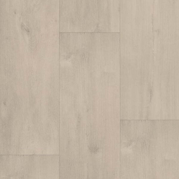 Замкова Вінілова підлога SPC Arbiton Liberal CL 105 Дуб Коні(Польща)