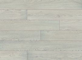 Ламінат Классен Impression 4V 56582 Дуб Бассано 33/10 1,624 м2