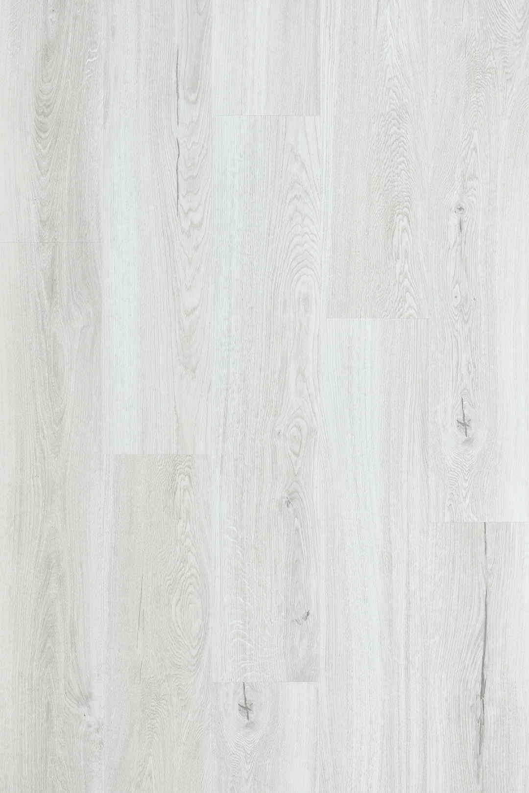 Вінілова підлога Afirmax Legnar Ultra CLS 42132 Irving Oak