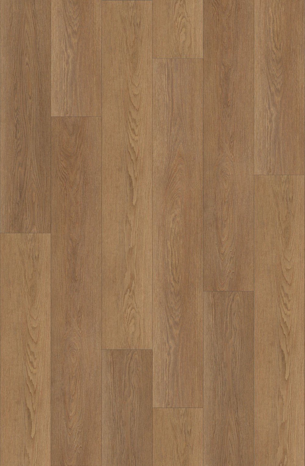 Вінілова підлога Apro Wood WD-206-PL Valley Oak
