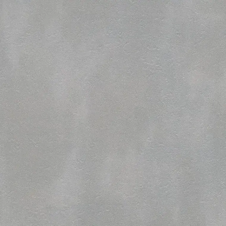 Замкова Кварцвінілова підлога SPS ADO Фортіка IRONA 3020 Titano