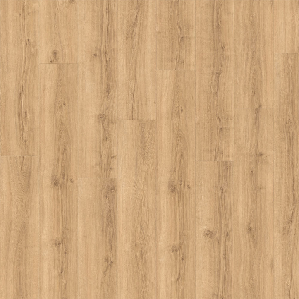 Вінілова підлога LVT IVCgroup Origin 30 Click Acoustic Silky Oak 24219