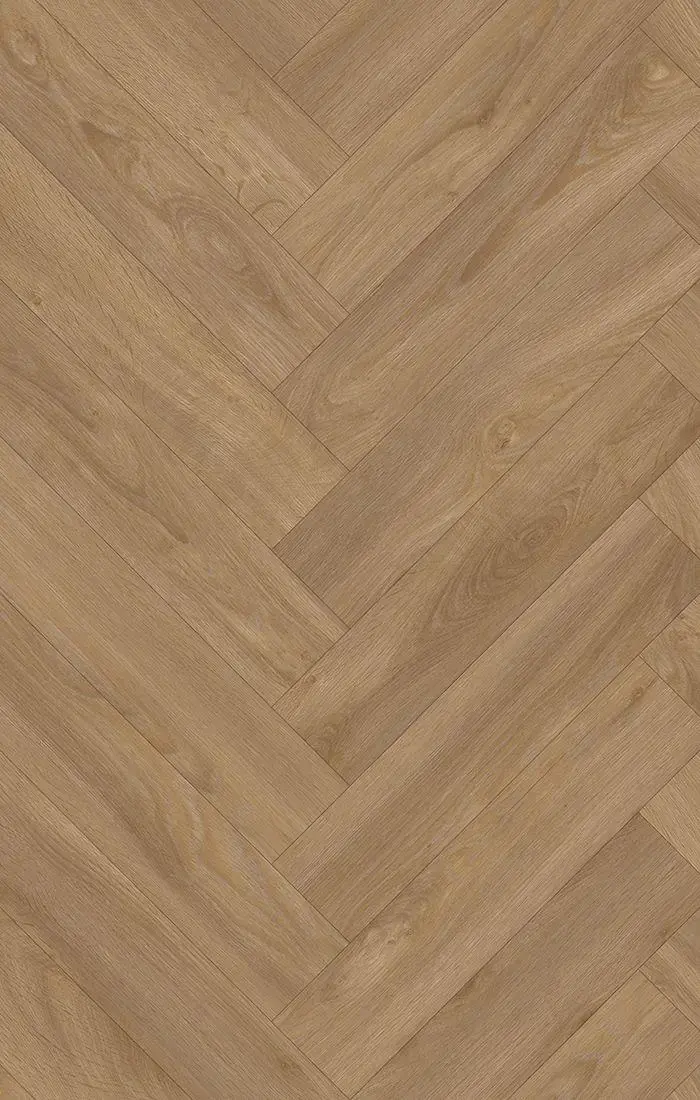 Лінолеум  Beauflor   SOHO  Laurel Oak 116L Шир. 3 м 1.5 м