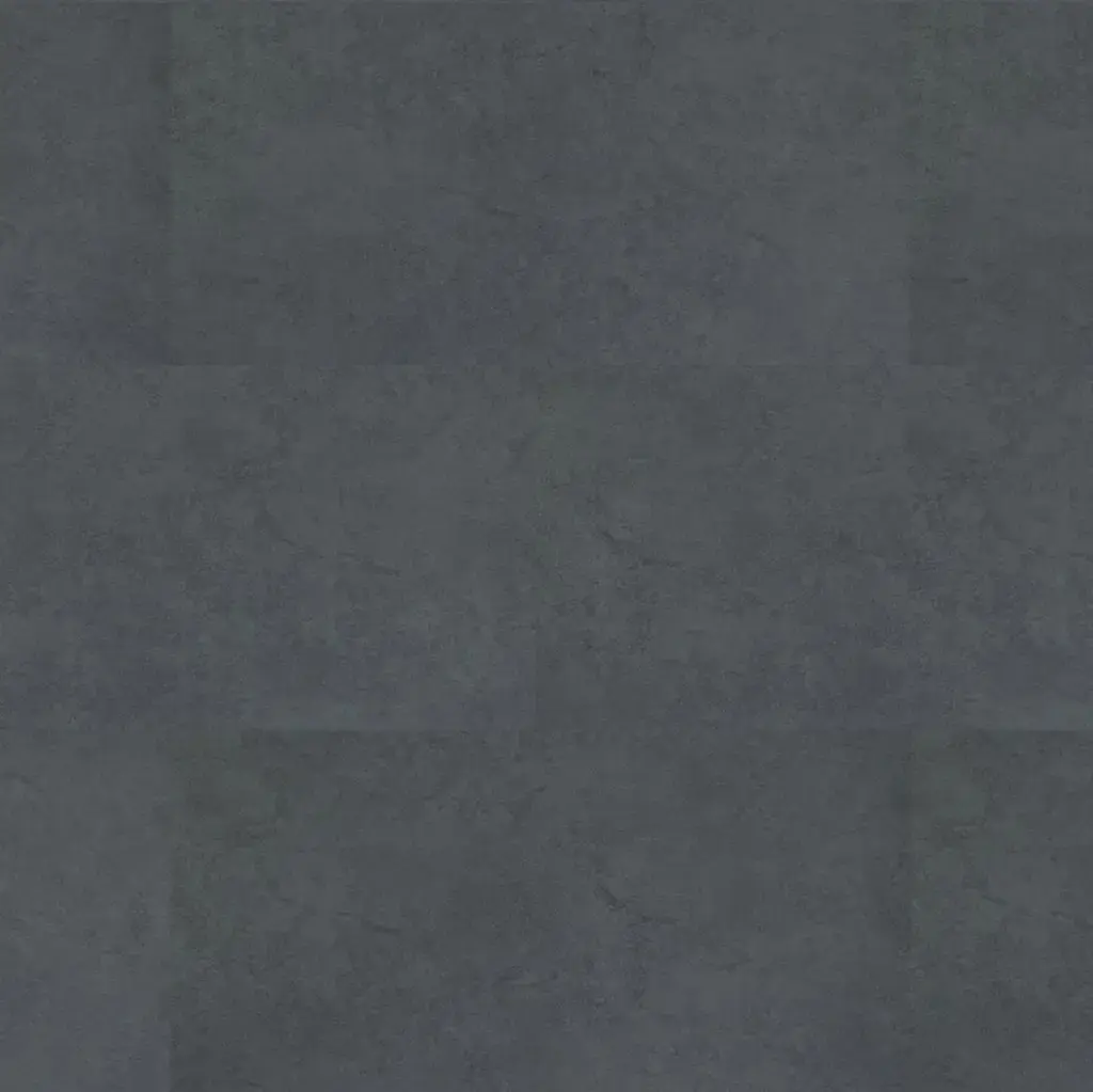 Вінілова підлога HDM Aqua-Step XL Norwich ASXL0111