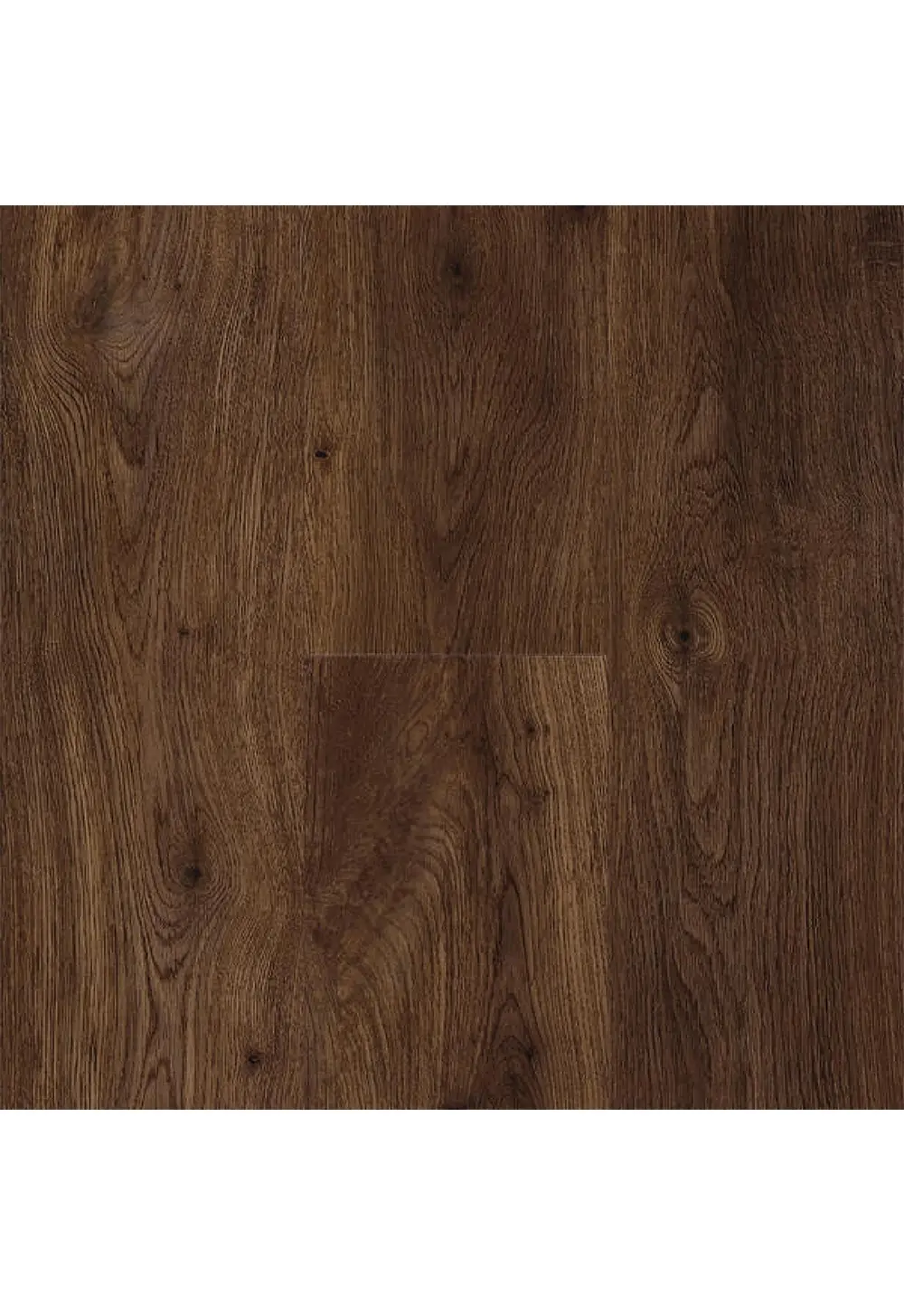 Вінілова плитка клейова пвх Berry Alloc Zenn 55 Glue down PALERMO 60002254