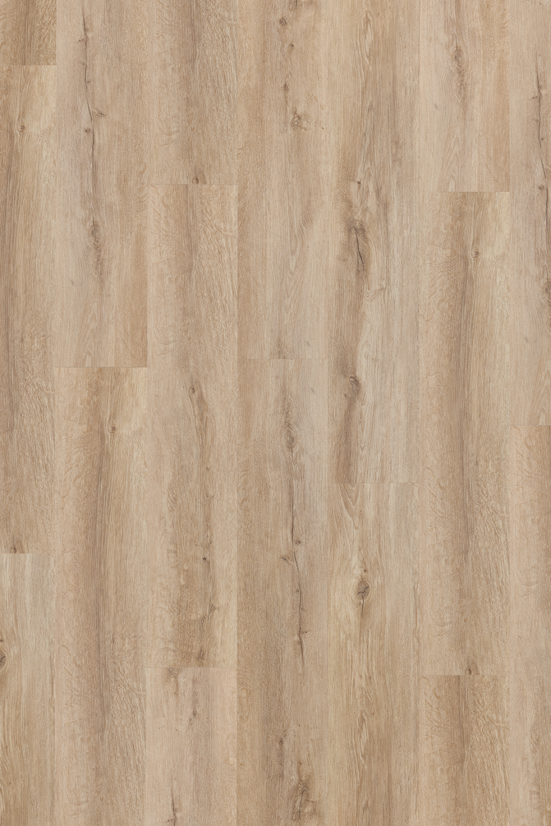 Вінілова підлога Afirmax Legnar CLE 41842 Sherman Oak