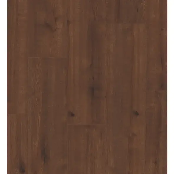Ламінат Vitality 569 Дуб Грінвіч Style Aqua Protect