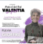 Presentazione "Calabria Nascosta" al Festival Del Sud di Vibo Valentia