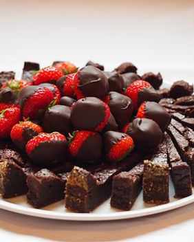 chocolate strawberry.jpg