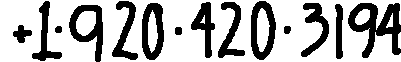 phone.gif