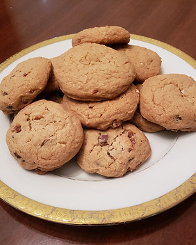 cookies2.jpg