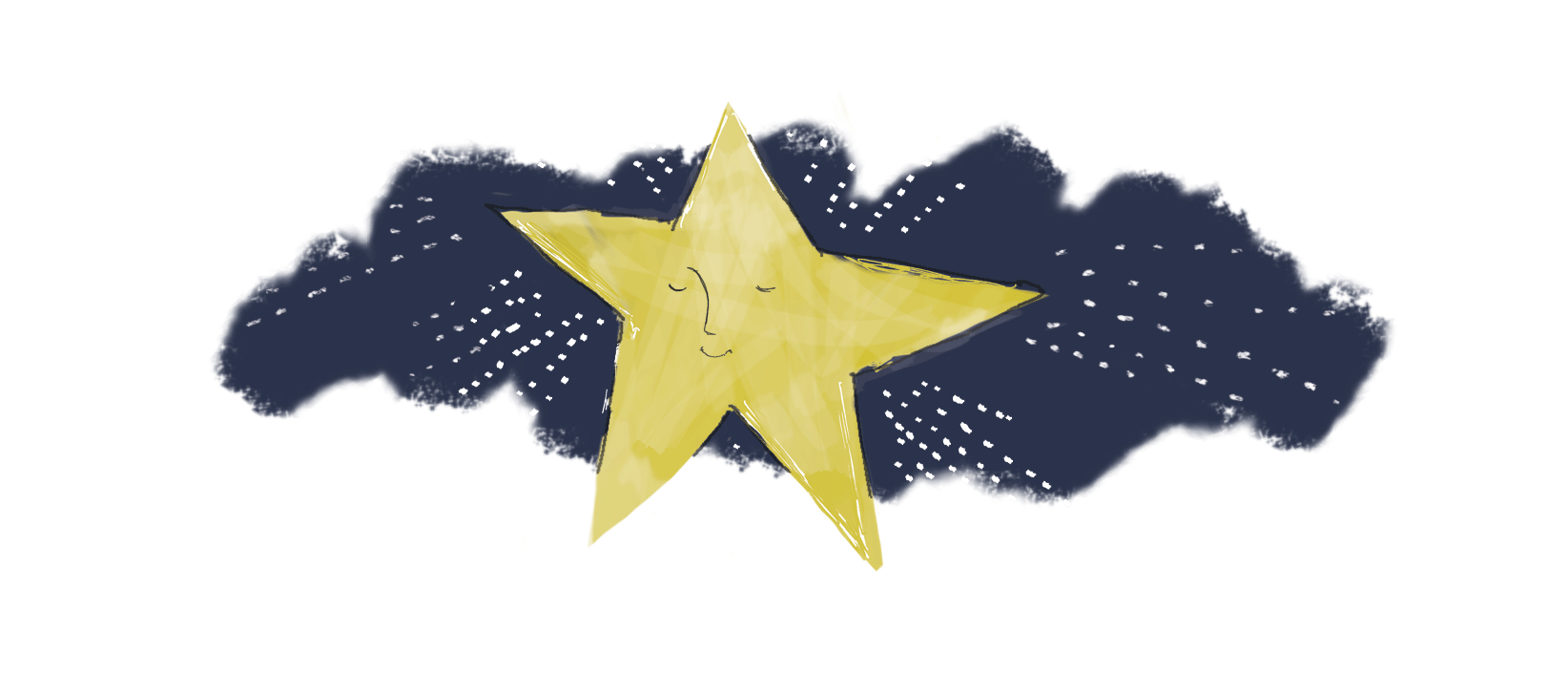 shining-star.gif