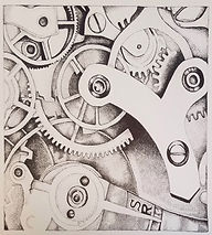 Nikki Wireman machine.jpeg