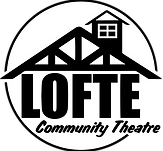 Lofte Logo