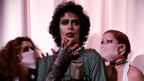 RockyHorror.jpg