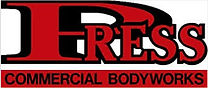 press logo.jpeg