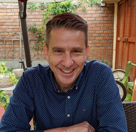 WhatsApp Image 2021-08-30 at 9.48.22 PM (1).jpeg