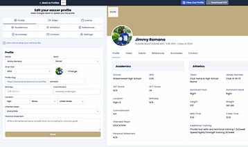 Screen Shot 2022-05-24 at 4.17.20 PM.png