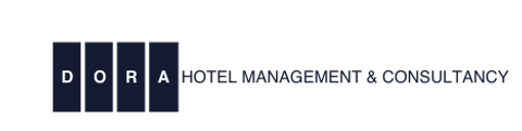 yeni logo.png