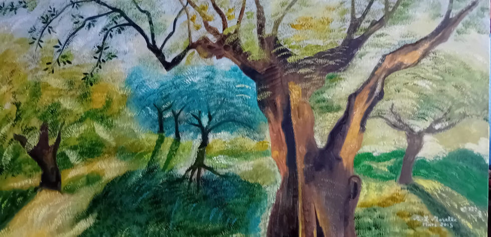 Arbres.jpeg