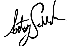 Signature_edited.png