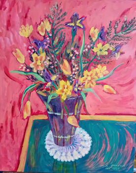 Bouquet de tulipes.jpeg