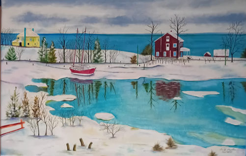 Paysage de neige.jpeg
