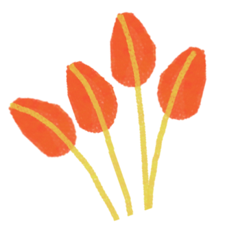 Untitled_Artwork 107.png