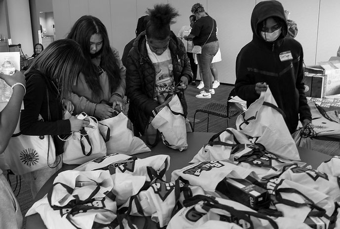 Students at an event.jpg