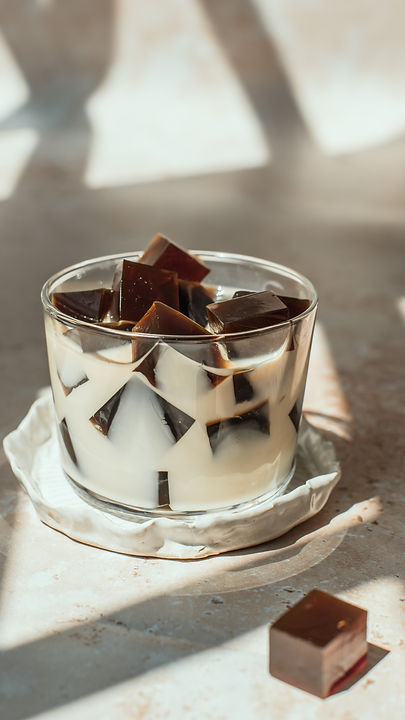 Coffee+Jelly-2116.jpg